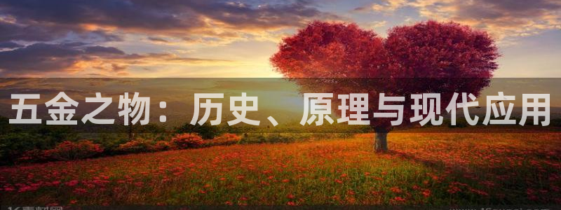 天宏娱乐js