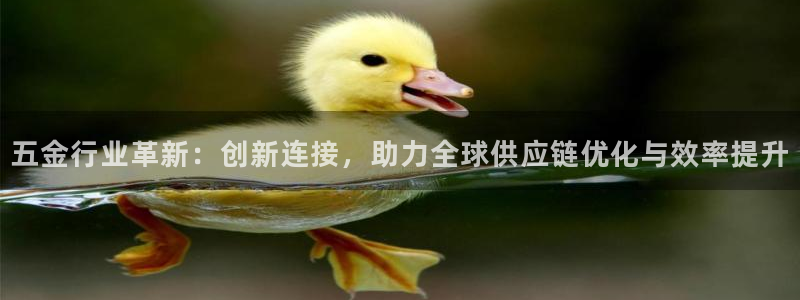 天宏娱乐钟叔