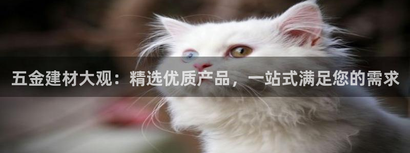 天宏娱乐会所电话号码