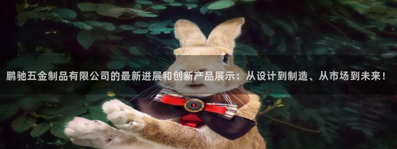 天宏娱乐注册官方